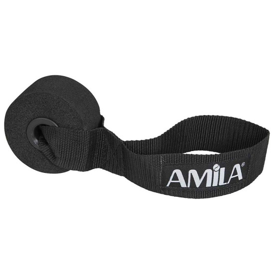 Amila Άγκιστρο στερέωσης στην πόρτα Amila Άγκιστρο στερέωσης στην πόρτα